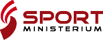 Logo-SportMin.png  