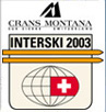 2003 cransmontana.png 
