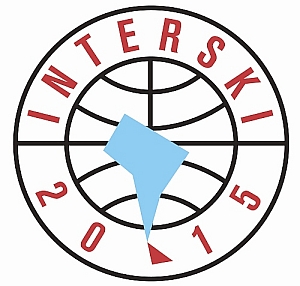 interski-2015-logo.jpg  